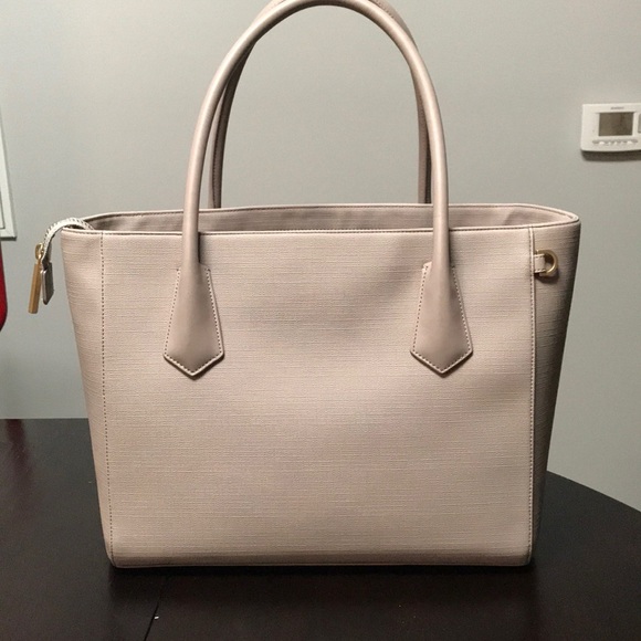 Dagne Dover Handbags - Dagne Dover Legend Tote
